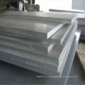 High quality 7068 7075 t6 aluminium sheet alloy plate